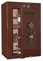 Сейф Fort Knox Defender 4026CUbc Di Сейф Fort Knox Defender 4026CUbc Di