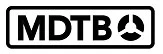 MDTB