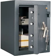 Сейф Valberg Рубеж-67 KL