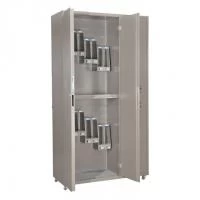 Сейф оружейный ОШ-ШОК-3 Сейф оружейный ОШ-ШОК-3