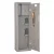 Сейф оружейный ОШ-23С Сейф оружейный ОШ-23С