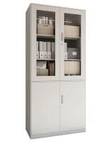 Шкаф архивный ШХА-850(40) РСМ