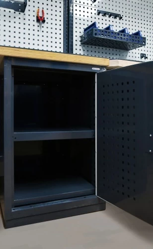 Верстак FBK 205.347