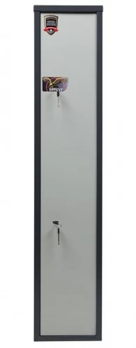 Сейф для оружия Aiko Беркут-150