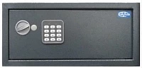 Сейф Vector SFT-35 ENL
