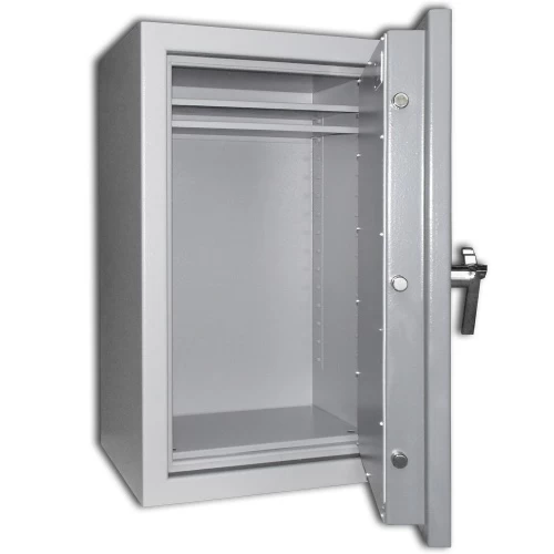 Сейф Muller Dresden 41004 S