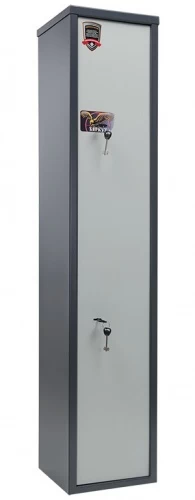 Сейф для оружия Aiko Беркут-150