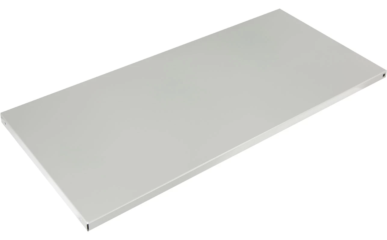 TCSh 95х47 полка большая