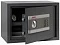 Пистолетные сейфы Onix