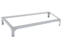 Подставка LS 21-80