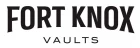 Fort Knox