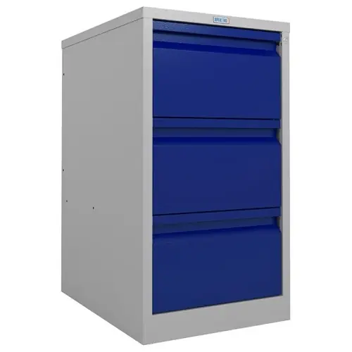 Верстак Практик Profi WT160.WD3/WD3.000