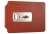 Сейф OLLE 602L20 Сейф OLLE 602L20